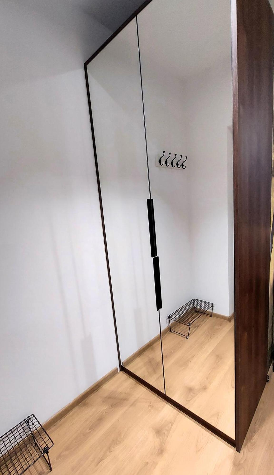 Theapartments Gdanska Lódź Quarto foto