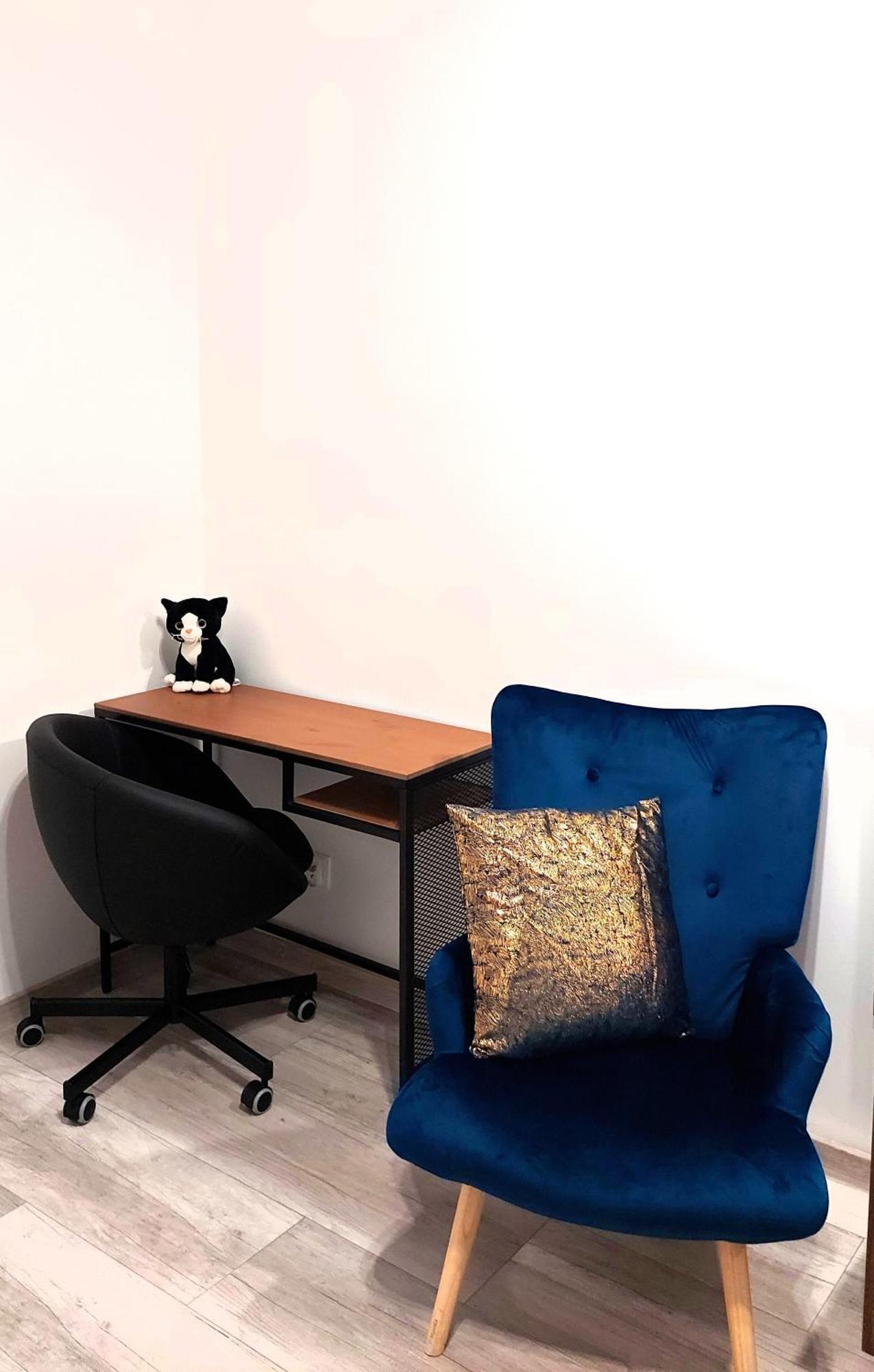 Theapartments Gdanska Lódź Quarto foto